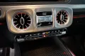 Mercedes-Benz G 63 AMG - Superior - Carbon - SD - AHK