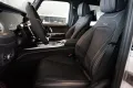 Mercedes-Benz G 63 AMG - Superior - Carbon - SD - AHK