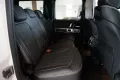 Mercedes-Benz G 63 AMG - Superior - Carbon - SD - AHK
