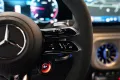 Mercedes-Benz G 63 AMG - Superior - Carbon - SD - AHK