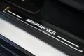 Mercedes-Benz G 63 AMG - Superior - Carbon - SD - AHK