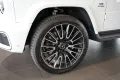 Mercedes-Benz G 63 AMG - Superior - Carbon - SD - AHK
