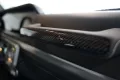 Mercedes-Benz G 63 AMG - Superior - Carbon - SD - AHK