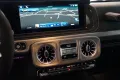 Mercedes-Benz G 63 AMG - Superior - Carbon - SD - AHK
