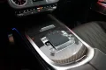 Mercedes-Benz G 63 AMG - Superior - Carbon - SD - AHK