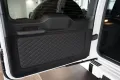 Mercedes-Benz G 63 AMG - Superior - Carbon - SD - AHK