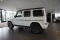 Mercedes-Benz G 63 AMG - Superior - Carbon - SD - AHK