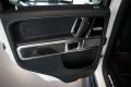 Mercedes-Benz G 63 AMG - Superior - Carbon - SD - AHK