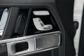 Mercedes-Benz G 63 AMG - Superior - Carbon - SD - AHK