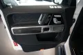 Mercedes-Benz G 63 AMG - Superior - Carbon - SD - AHK