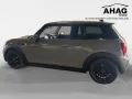 MINI One Chili Paket-Parkassist.-Sportsitz-CarPlay-LE