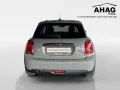 MINI One Chili Paket-Parkassist.-Sportsitz-CarPlay-LE