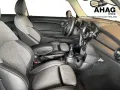MINI One Chili Paket-Parkassist.-Sportsitz-CarPlay-LE