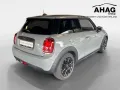 MINI One Chili Paket-Parkassist.-Sportsitz-CarPlay-LE