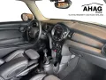 MINI One Chili Paket-Parkassist.-Sportsitz-CarPlay-LE