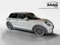 MINI One Chili Paket-Parkassist.-Sportsitz-CarPlay-LE