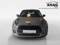 MINI One Chili Paket-Parkassist.-Sportsitz-CarPlay-LE