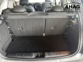 MINI One Chili Paket-Parkassist.-Sportsitz-CarPlay-LE