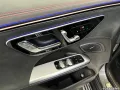 Mercedes-Benz EQE SUV 350+ AMG Memory AHK Assistenz GUARD 360