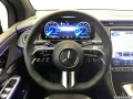 Mercedes-Benz EQE SUV 350+ AMG Memory AHK Assistenz GUARD 360