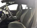 Mercedes-Benz EQE SUV 350+ AMG Memory AHK Assistenz GUARD 360