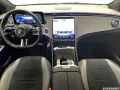 Mercedes-Benz EQE SUV 350+ AMG Memory AHK Assistenz GUARD 360
