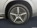 Mercedes-Benz EQE SUV 350+ AMG Memory AHK Assistenz GUARD 360