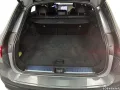 Mercedes-Benz EQE SUV 350+ AMG Memory AHK Assistenz GUARD 360