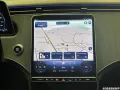 Mercedes-Benz EQE SUV 350+ AMG Memory AHK Assistenz GUARD 360