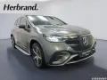 Mercedes-Benz EQE SUV 350+ AMG Memory AHK Assistenz GUARD 360