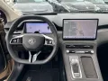 MG S6 EV Luxury AWD