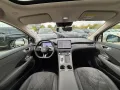 MG S6 EV Luxury AWD