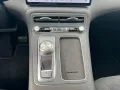 MG S6 EV Luxury AWD