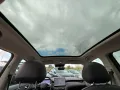 MG S6 EV Luxury AWD