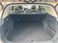 MG S6 EV Luxury AWD
