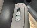 MG S6 EV Luxury AWD