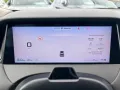 MG S6 EV Luxury AWD