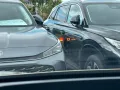 MG S6 EV Luxury AWD