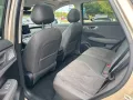 MG S6 EV Luxury AWD