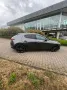 Mazda 3 Lim. 5-trg. Nagisa
