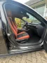 Mazda 3 Lim. 5-trg. Nagisa