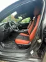 Mazda 3 Lim. 5-trg. Nagisa