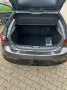 Mazda 3 Lim. 5-trg. Nagisa