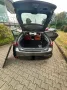 Mazda 3 Lim. 5-trg. Nagisa