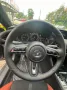 Mazda 3 Lim. 5-trg. Nagisa