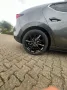 Mazda 3 Lim. 5-trg. Nagisa