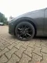 Mazda 3 Lim. 5-trg. Nagisa