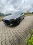 Mazda 3 Lim. 5-trg. Nagisa