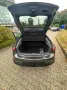 Mazda 3 Lim. 5-trg. Nagisa