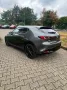 Mazda 3 Lim. 5-trg. Nagisa